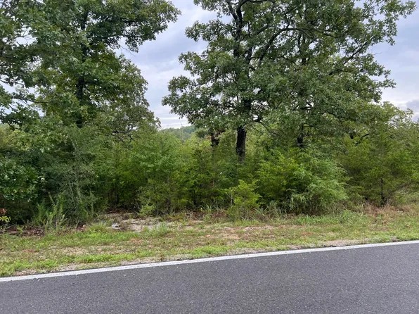 Lot 128 Beechwood Drive, Branson West, MO 65737