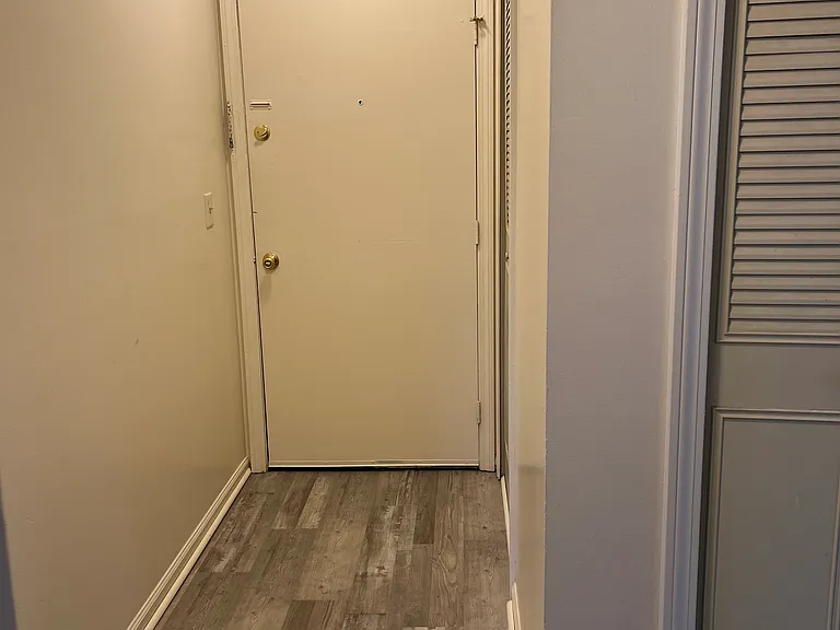 Presidents Village Apartments — Photo 31