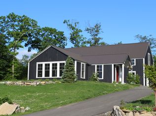 320 Barrett Hill Rd, Mahopac, NY 10541