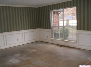 9863 E 96th Pl S, Tulsa, OK 74133