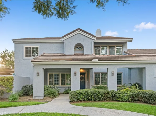 358 E Yale Loop #16, Irvine, CA 92614