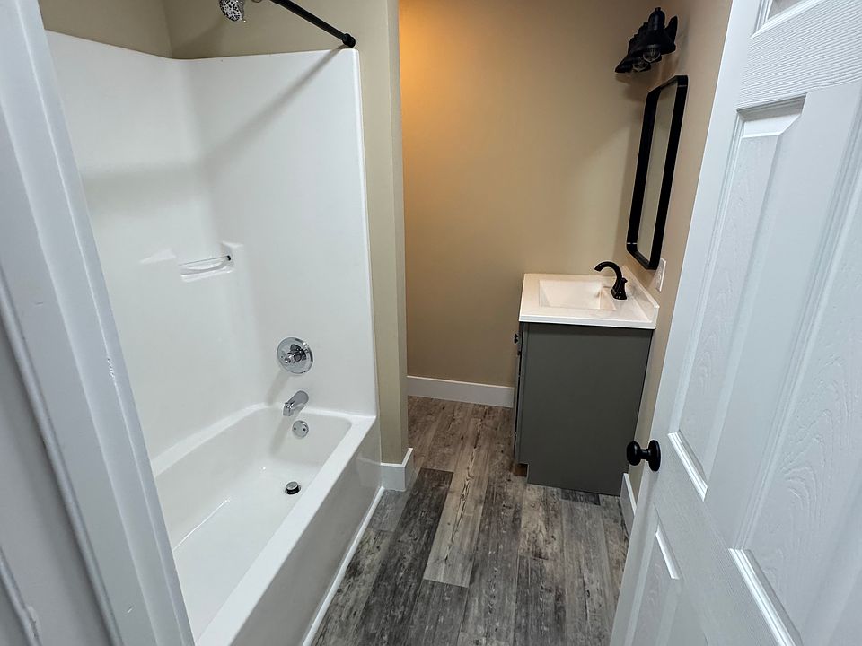 1st image of 108 Church St #F
