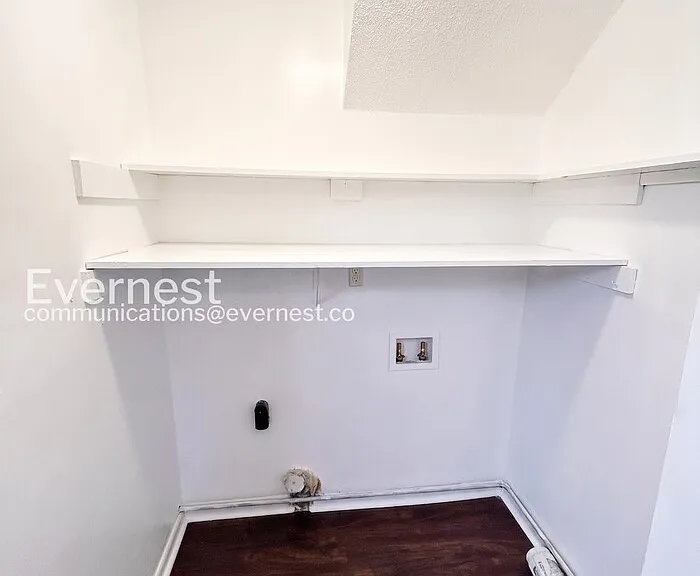 5510 Country Dr #78 — Photo 18