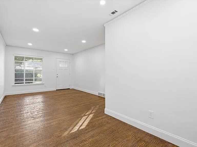 6607 E Mockingbird Ln #6607 — Photo 3