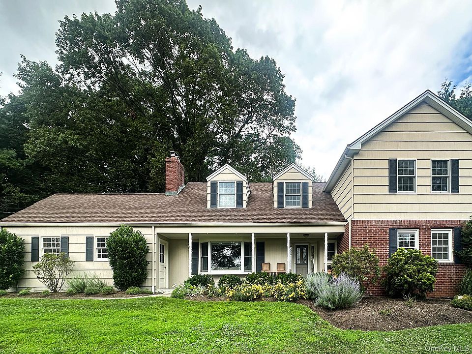 1st image of 111 Wydendown Road