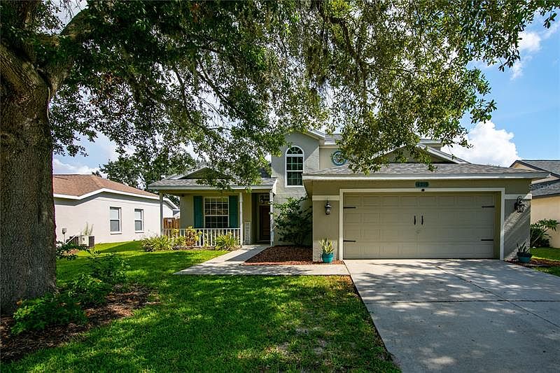 4219 Kingsfield Dr, Parrish, FL 34219 | Zillow