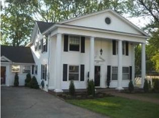 37 Raymond St, Nashua, NH 03064
