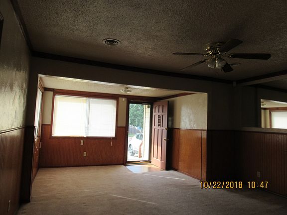 4th image of 6103 NW Euclid Ave