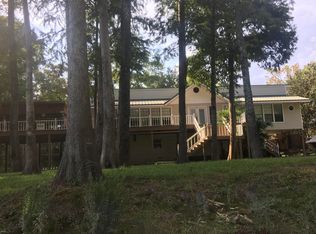 13079 Snug Harbor Rd, Biloxi, MS 39532