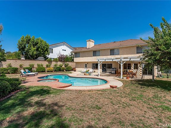 3rd image of 29534 Meadowmist Way