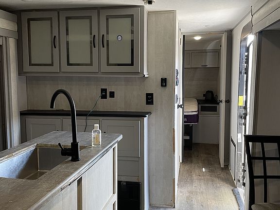 2nd image of 907 N Roy Orbison Dr #11539596