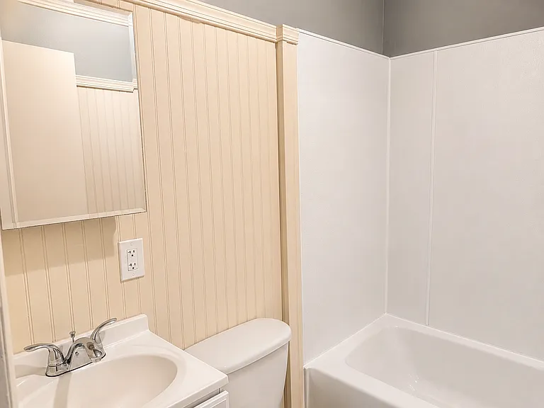 1841 Susquehanna St #2 — Photo 27