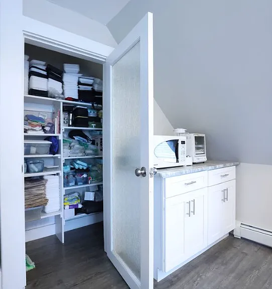 20-22 Lafayette Rd #3 — Photo 10