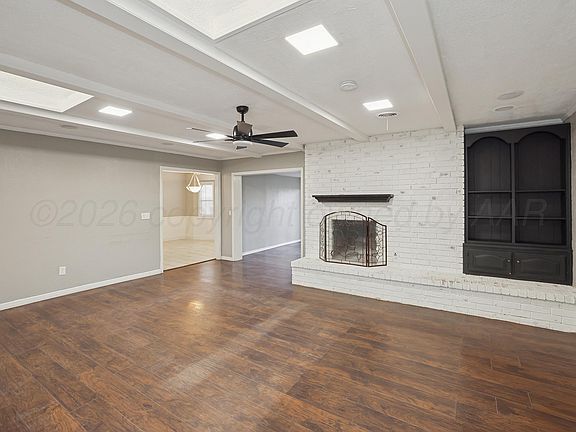 5th image of 6205 Harvard St