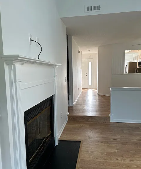 3819 Myrtle Pointe Dr — Photo 8