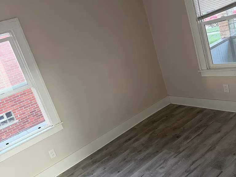 3922 Academy St — Photo 5