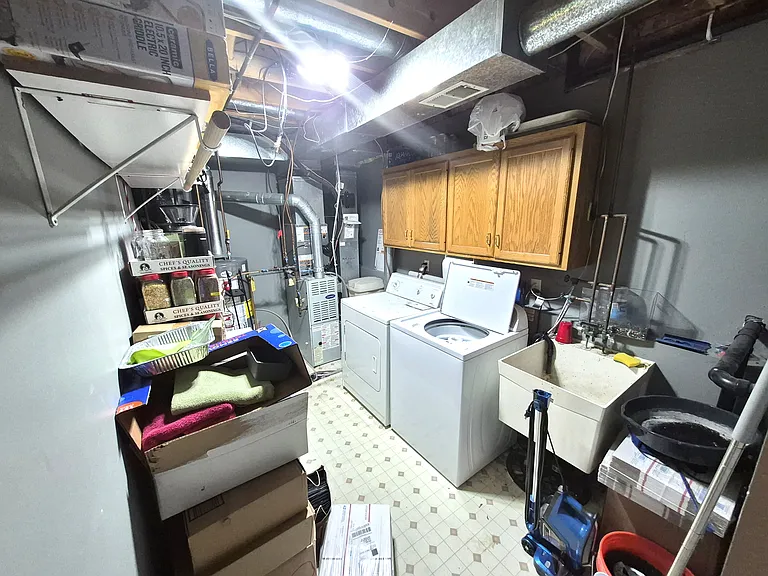 12722 Independence Ave — Photo 15