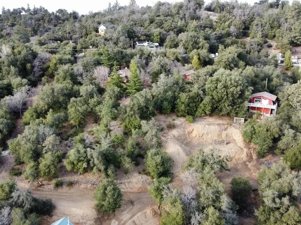 2670 A St #0, Julian, CA 92036