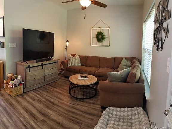 3rd image of 3038 Peppers Point