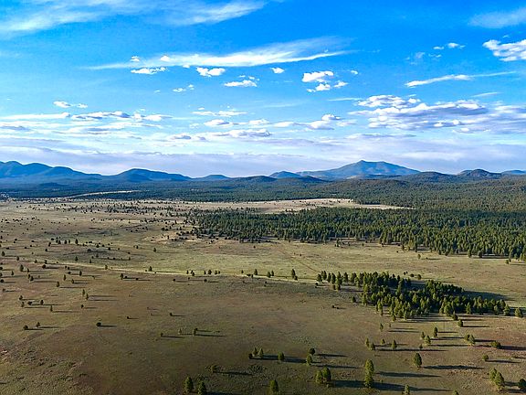 4th image of LOT 1 E Tanner Ranch Rd