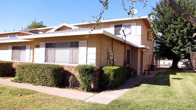 1st image of 1199 Casita Dr APT 4