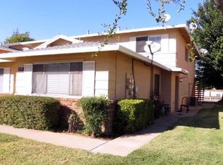 1199 Casita Dr APT 4, Yuba City, CA