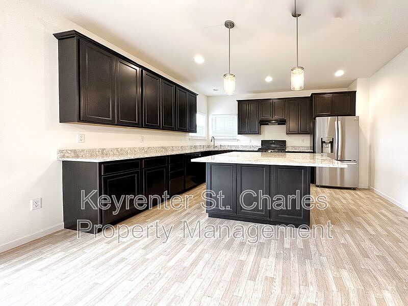 353 Juanita McKee Dr, Ballwin, MO 63011 Zillow