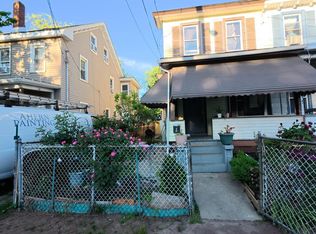 103 Church St, Bridgeton, NJ 08302