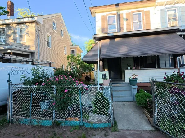 103 Church St, Bridgeton, NJ 08302