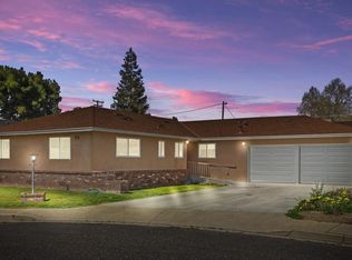 331 Bel Air Ct, Turlock, CA 95380