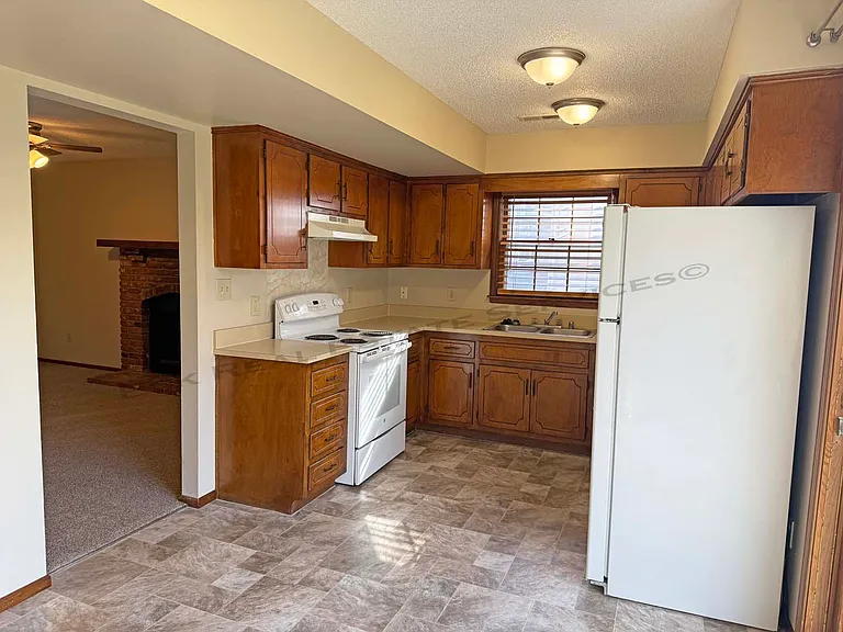 3709 Westland Pl — Photo 6