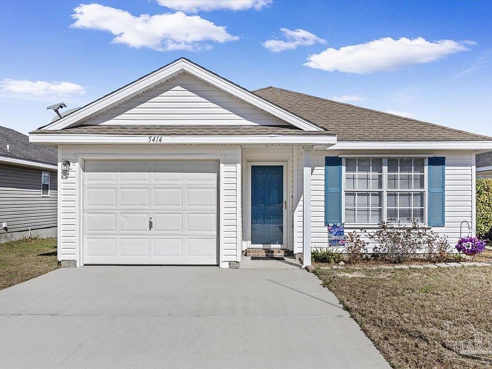 1st image of 5414 Fawn Ridge Dr