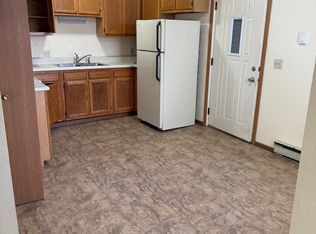 301 W Michigan St #C, Mount Pleasant, MI 48858