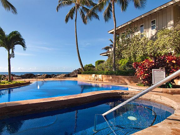 2nd image of 2640 Puuholo Rd #212
