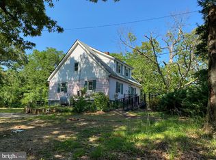 1994 Joe Harris Rd, Prince Frederick, MD 20678