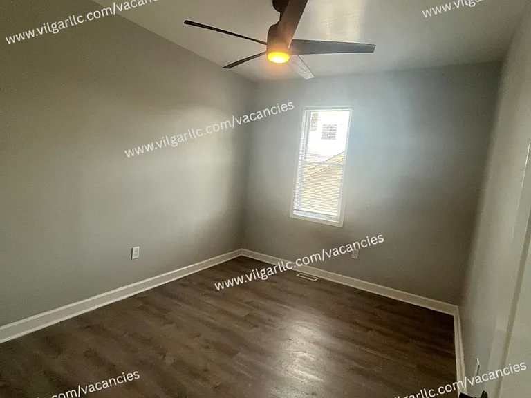 4117 Euclid Ave — Photo 10