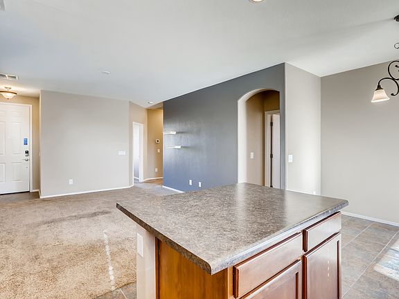 3rd image of 33141 N Roadrunner Ln