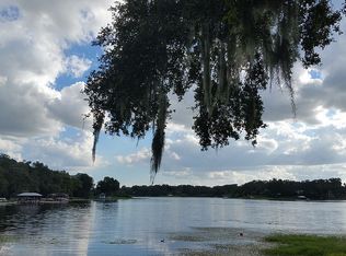 8700 Rose Lake Shore Ln, Orlando, FL 32835