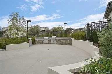 19528 Cardin Pl — Photo 9