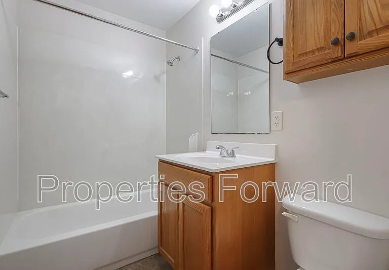 3127 Thomas Ave — Photo 20