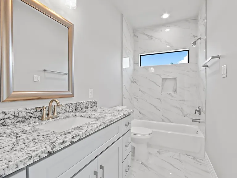 5415 Bacher St #A — Photo 11