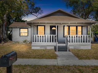 1128 Belleair Rd, Clearwater, FL 33756