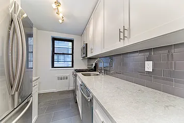 Sold by ACP Realty Group, Inc.