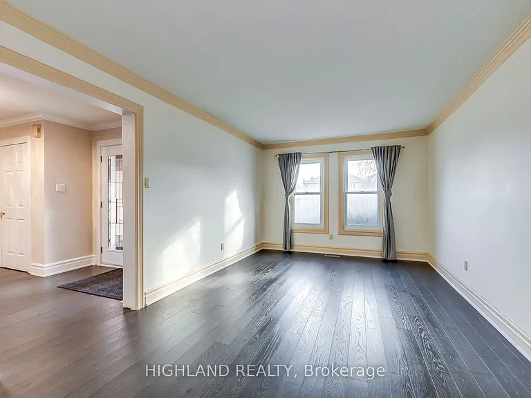 1119 Privet Pl — Photo 3
