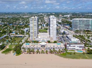 111 Briny Ave APT 1608, Pompano Beach, FL 33062