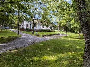 345 Lock 5 Rd, Lebanon, TN 37087