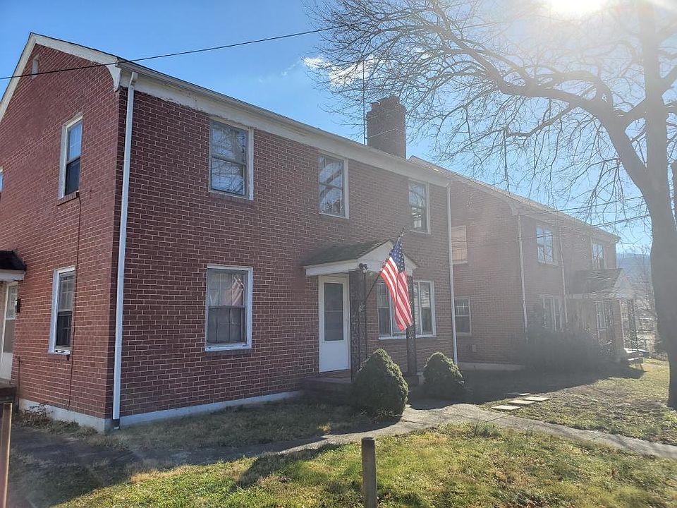 1st image of 220 & 230 Randolph Ave