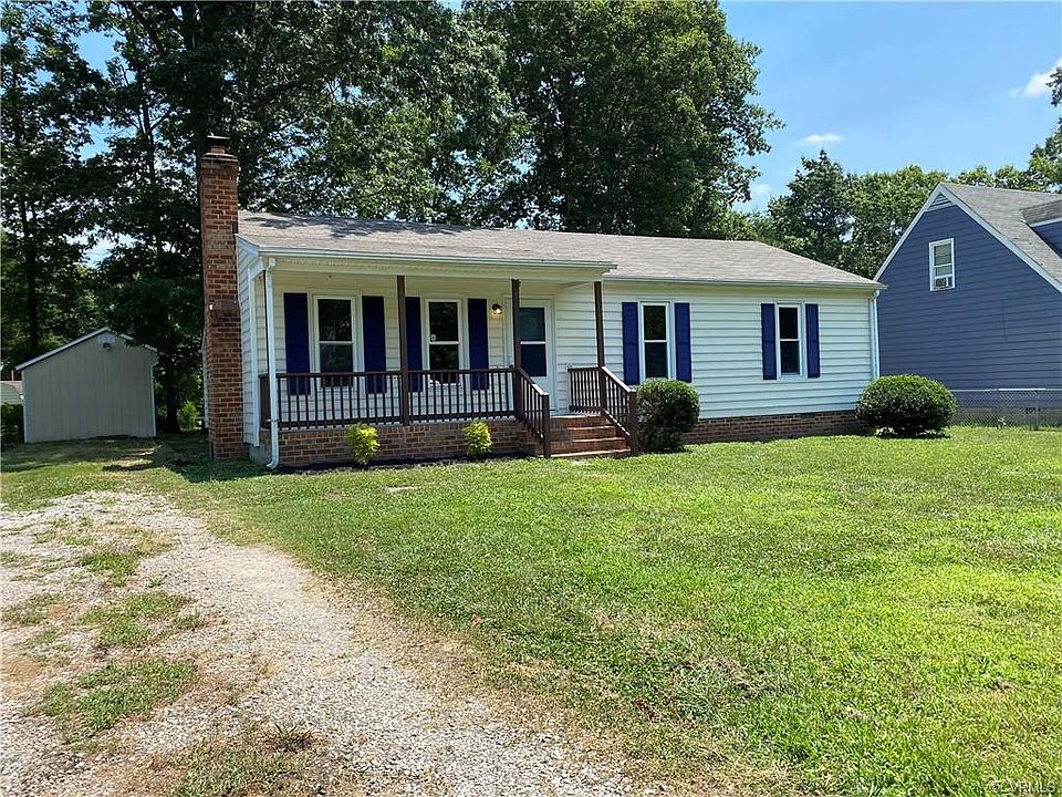 1st image of 6305 Totila Ct