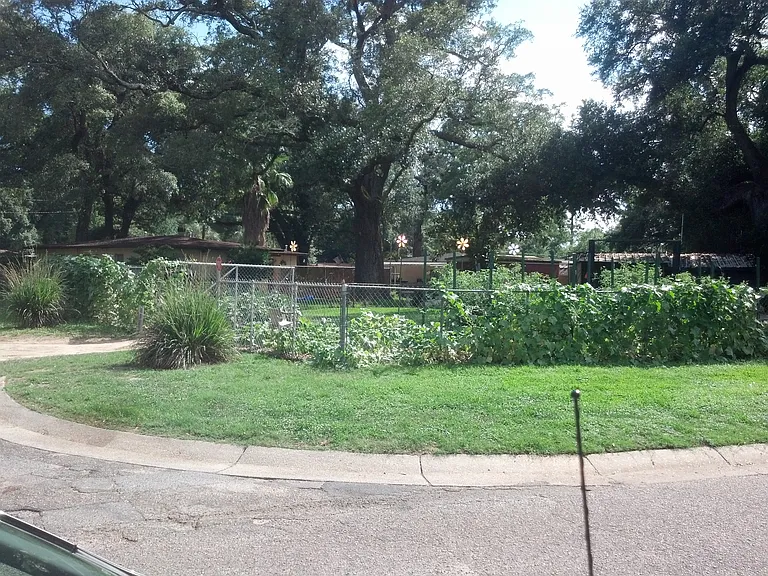 810 S Madison Dr — Photo 29