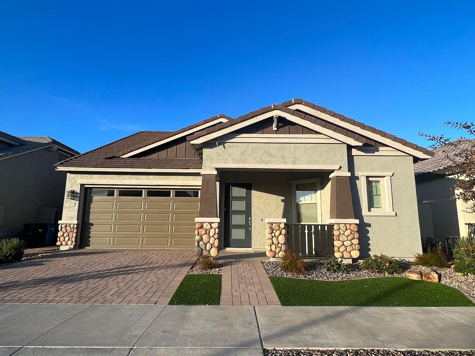 4270 E Dennisport Ave, Gilbert, AZ 85295 Zillow